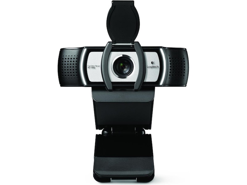 Logitech C930e Webbkamera Webbkamera