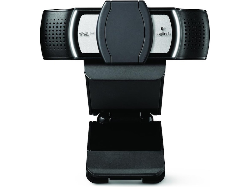 Logitech C930e Webbkamera Webbkamera