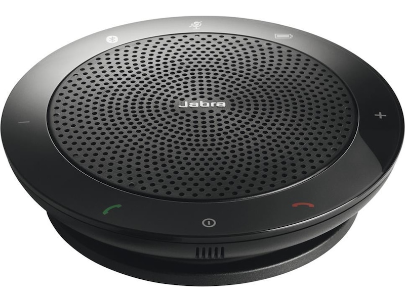 Jabra Speak 510 för UC Högtalartelefoner