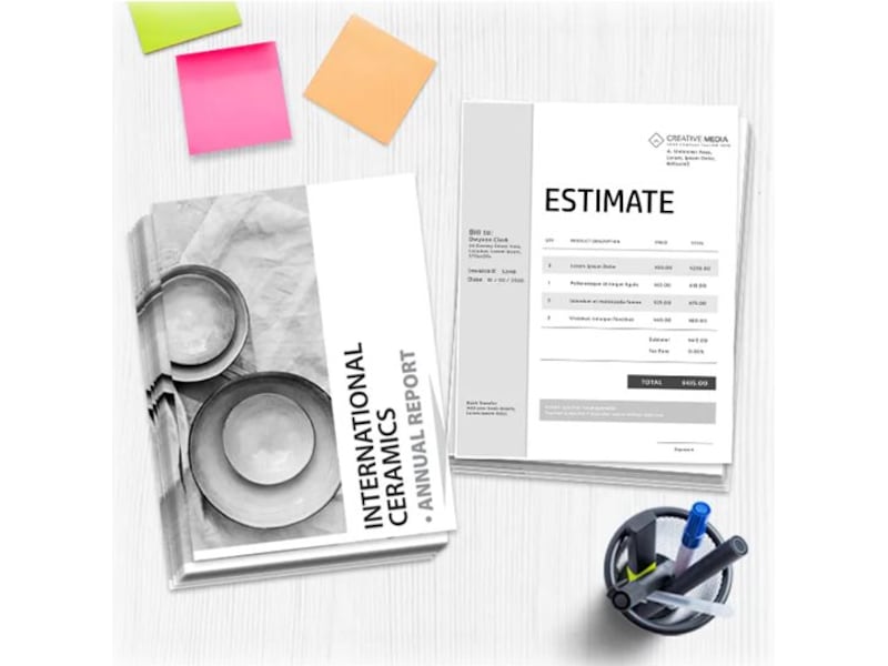 HP Toner 12A Lasertoner