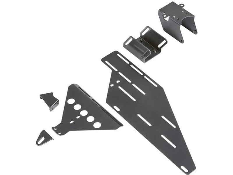 Playseat Gear Shiftholder Pro Simulator