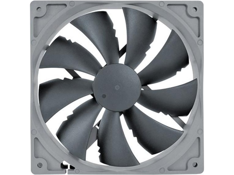 Noctua NF-P14s Redux 1200 PWM 140mm Fläkt