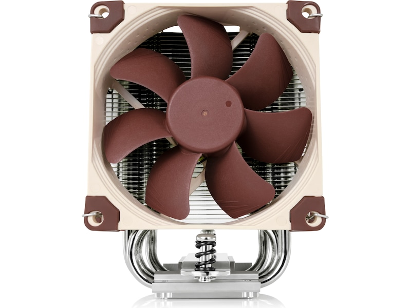 Noctua  NH-U9S CPU Kylare CPU - Luftkylning