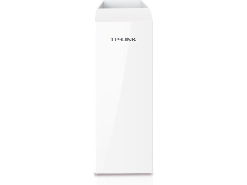 TP-Link CPE510 Accesspunkt Accesspunkt