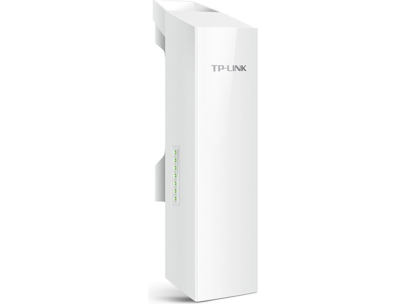 TP-Link CPE510 Accesspunkt Accesspunkt