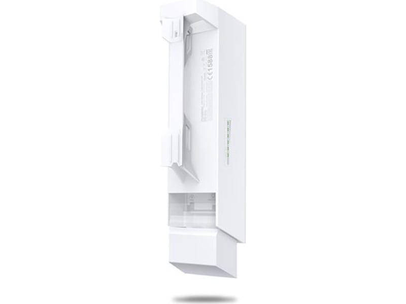 TP-Link CPE510 Accesspunkt Accesspunkt