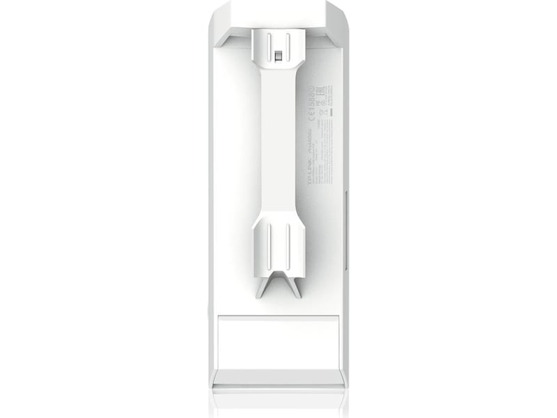 TP-Link CPE510 Accesspunkt Accesspunkt