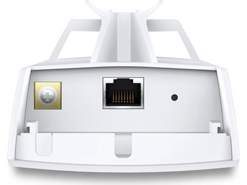 TP-Link CPE510 Accesspunkt Accesspunkt