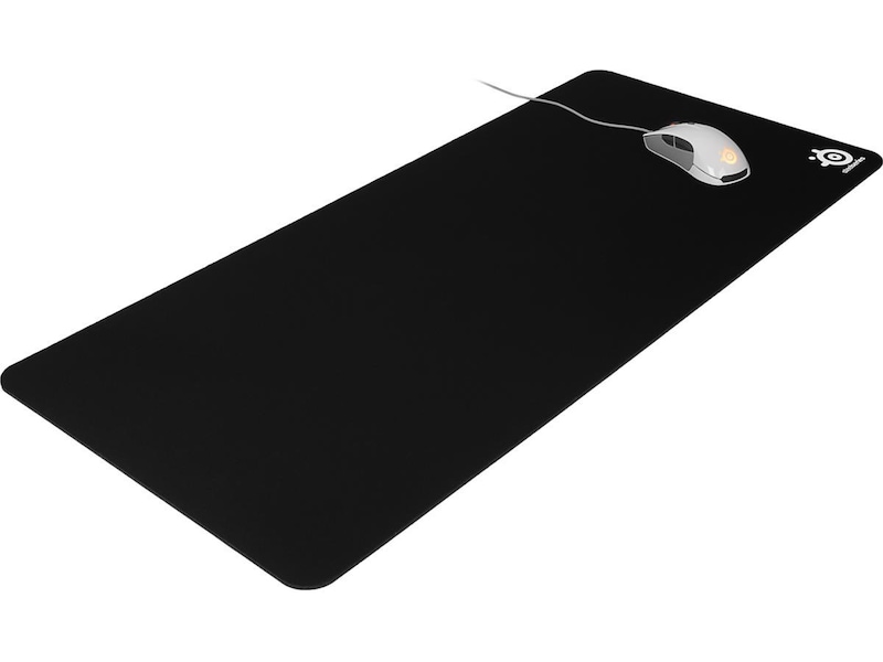 Steelseries QCK XXL Gaming Musmatta Gamingmusmatta