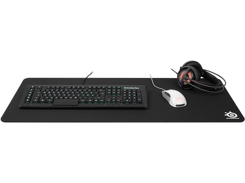 Steelseries QCK XXL Gaming Musmatta Gamingmusmatta