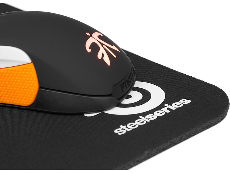 Steelseries QCK XXL Gaming Musmatta Gamingmusmatta