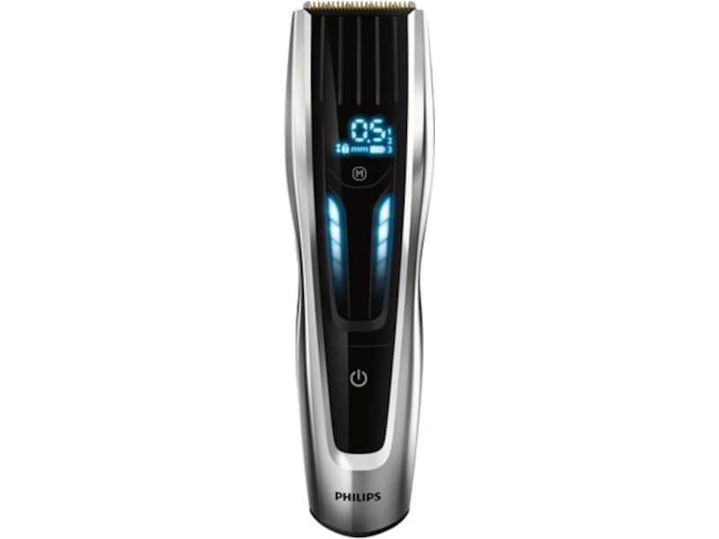 Philips HC9450/15 Hårklippare Hårtrimmer