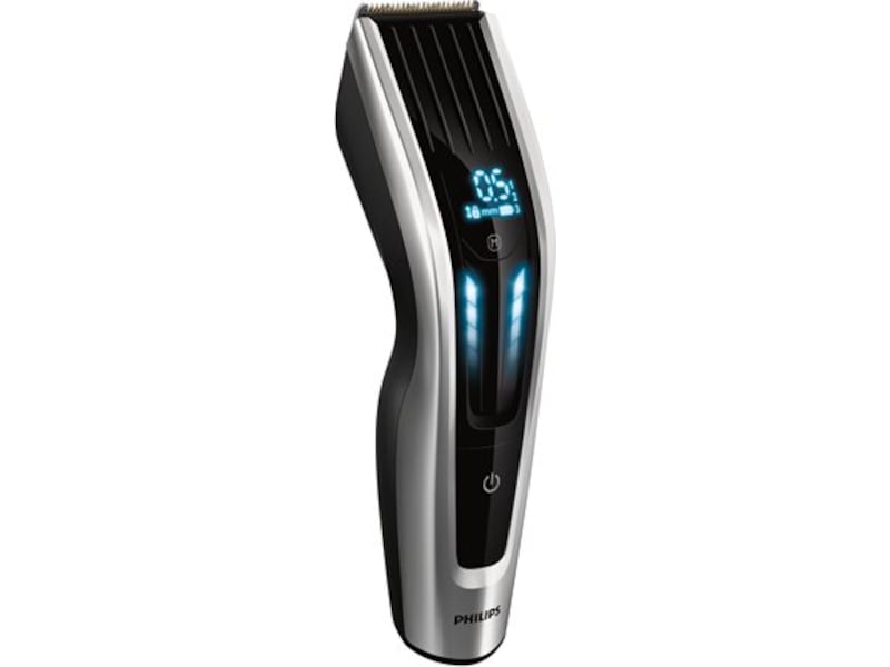 Philips HC9450/15 Hårklippare Hårtrimmer