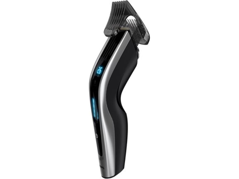 Philips HC9450/15 Hårklippare Hårtrimmer