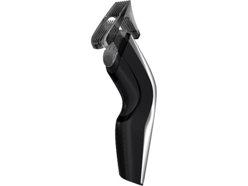 Philips HC9450/15 Hårklippare Hårtrimmer