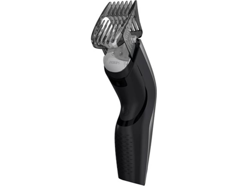 Philips HC9450/15 Hårklippare Hårtrimmer