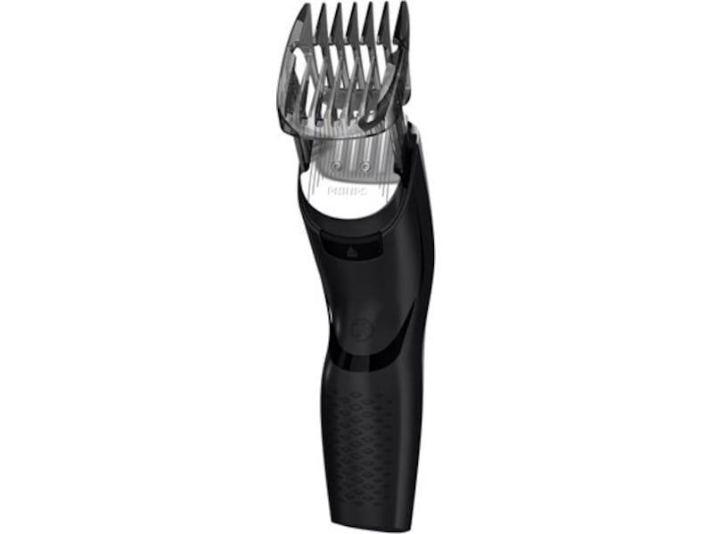 Philips HC9450/15 Hårklippare Hårtrimmer