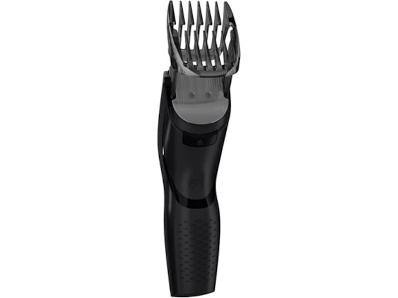 Philips HC9450/15 Hårklippare Hårtrimmer