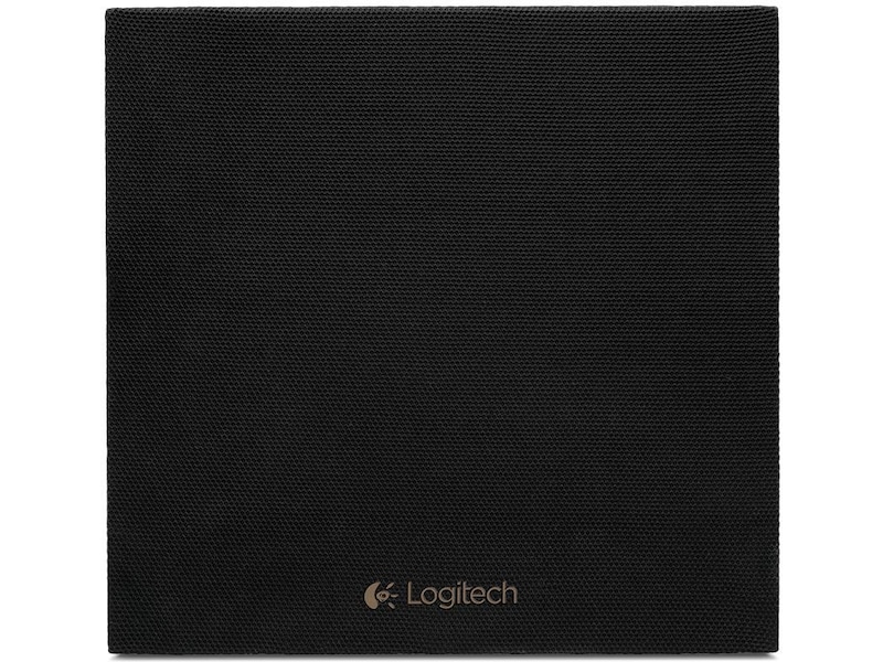 Logitech Z533 PC Högtalare Gaminghögtalare