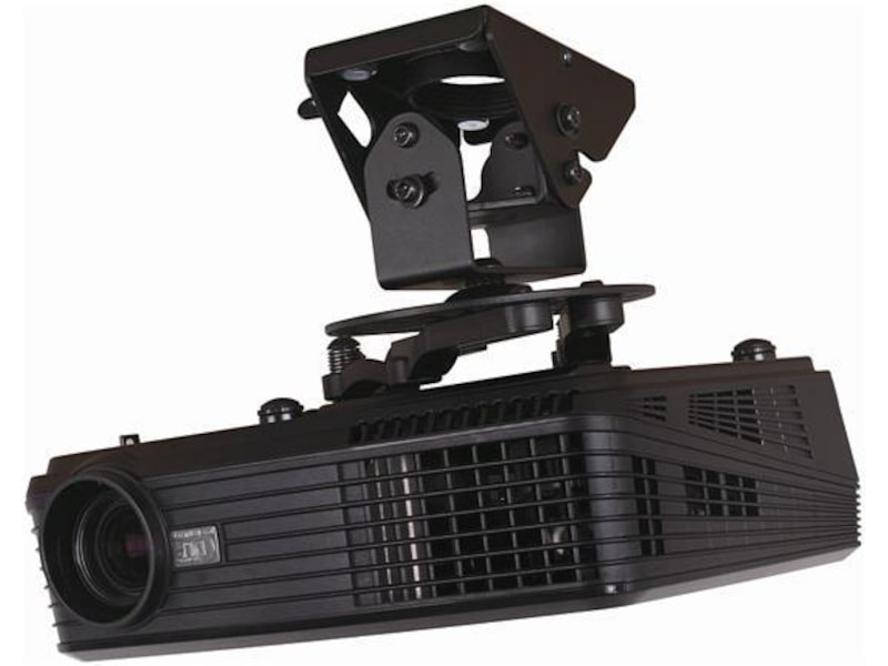 B-Tech BT899/B Projector Ceiling Mount Projektorfästen & tillbehör