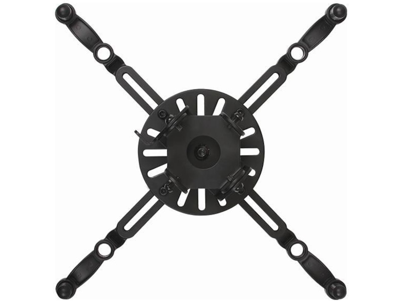 B-Tech BT899/B Projector Ceiling Mount Projektorfästen & tillbehör