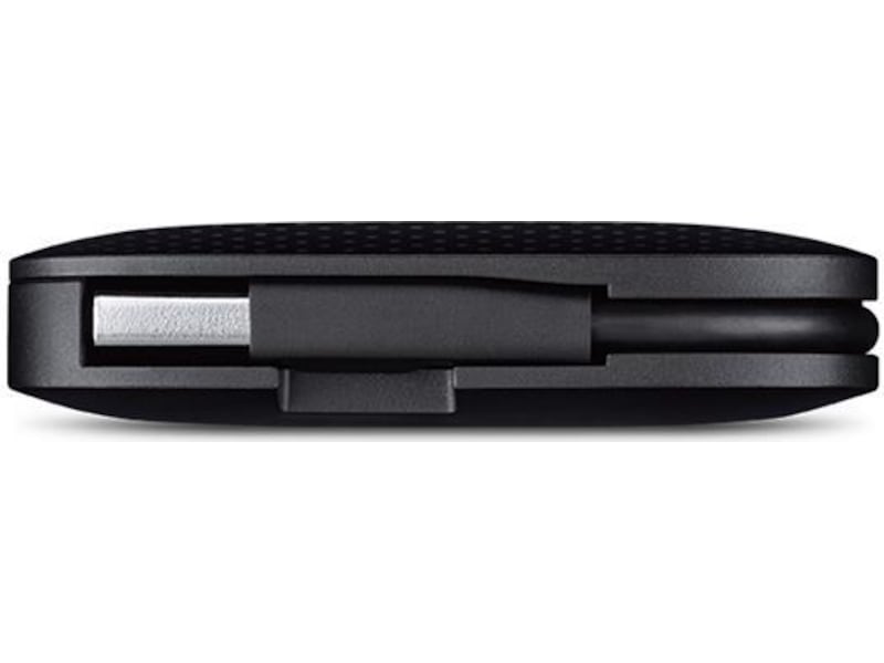 TP-Link UH400 USB 3.0 4-Port Hub Dockningsstation och USB-hub