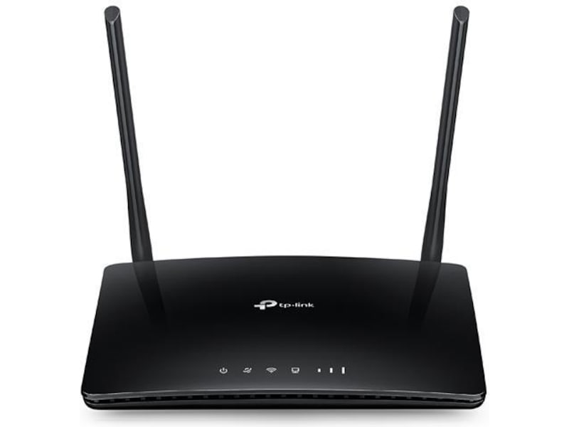 TP-Link TL-MR6400 4G-Router