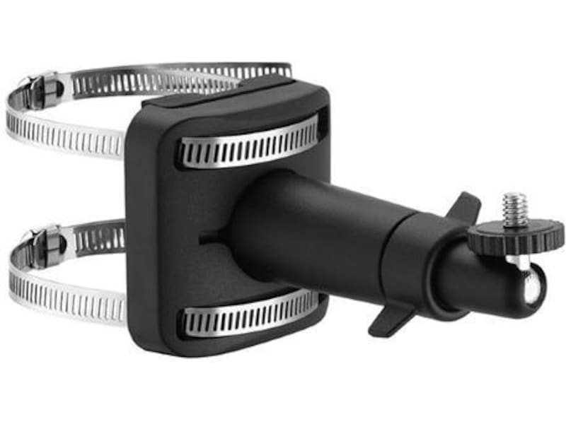 Netatmo Mount Väderstationer