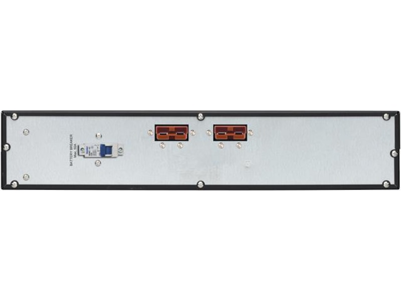 BlueWalker BatteryPack-VFI1000/1500RM UPS och UPS-batteri