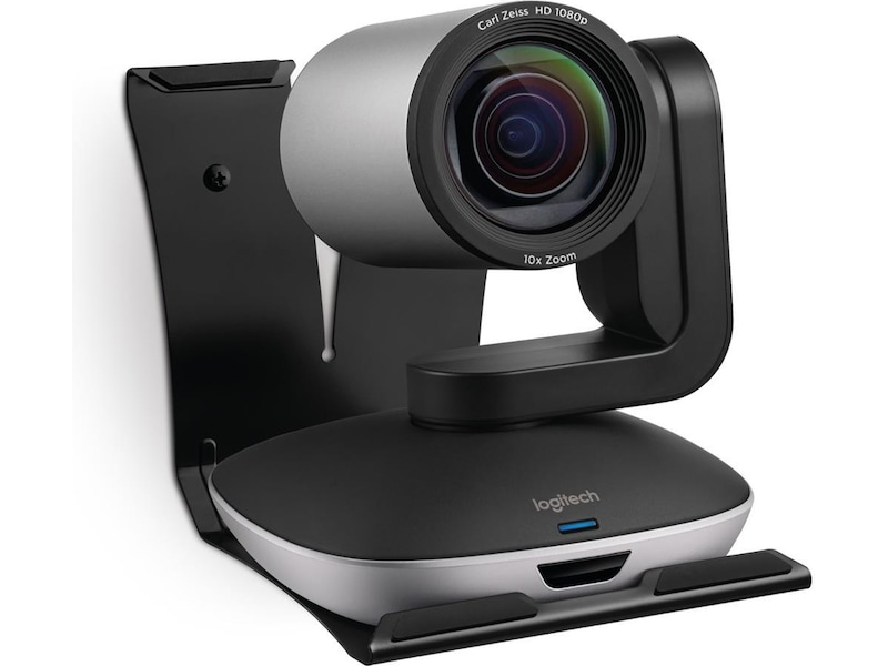 Logitech Group ConferenceCam Videokonferens