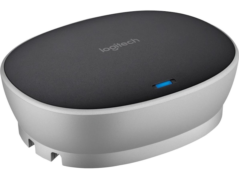 Logitech Group ConferenceCam Videokonferens