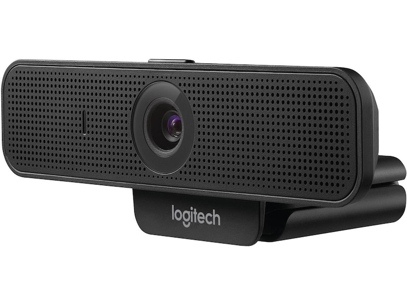 Logitech C925e Webbkamera Webbkamera