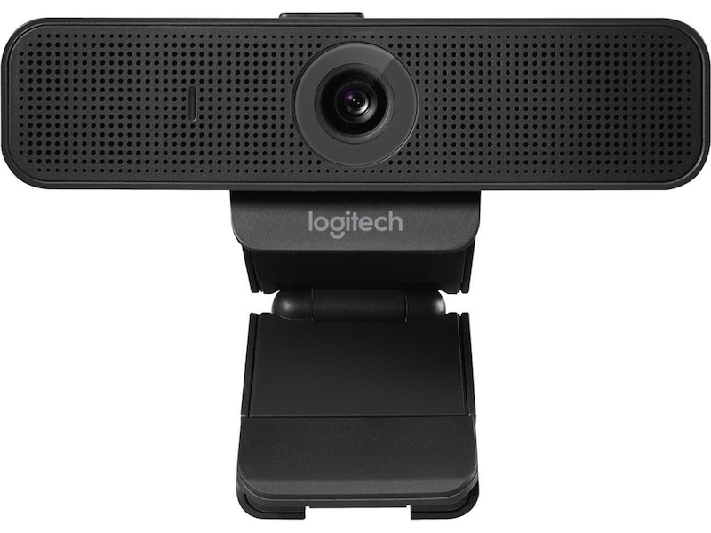 Logitech C925e Webbkamera Webbkamera