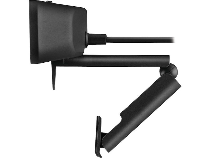 Logitech C925e Webbkamera Webbkamera