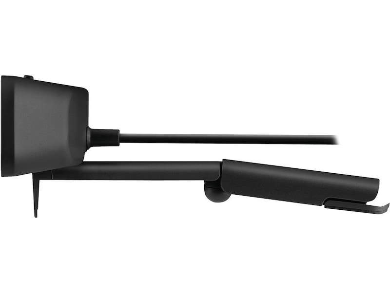 Logitech C925e Webbkamera Webbkamera