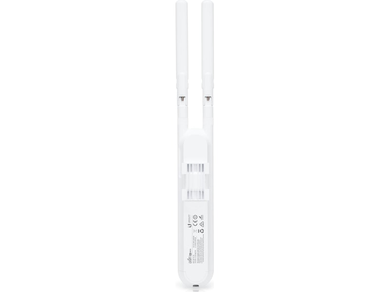 Ubiquiti UniFi UAP-AC-M Accesspunkt Accesspunkt