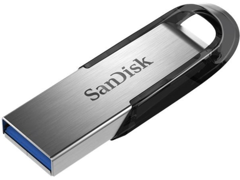 SanDisk Ultra Flair 64GB USB-minnen
