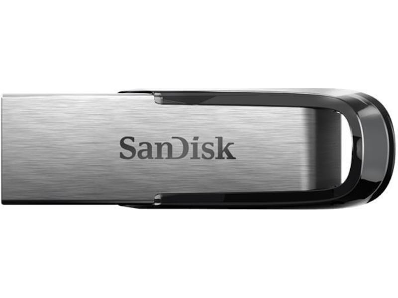 SanDisk Ultra Flair 64GB USB-minnen