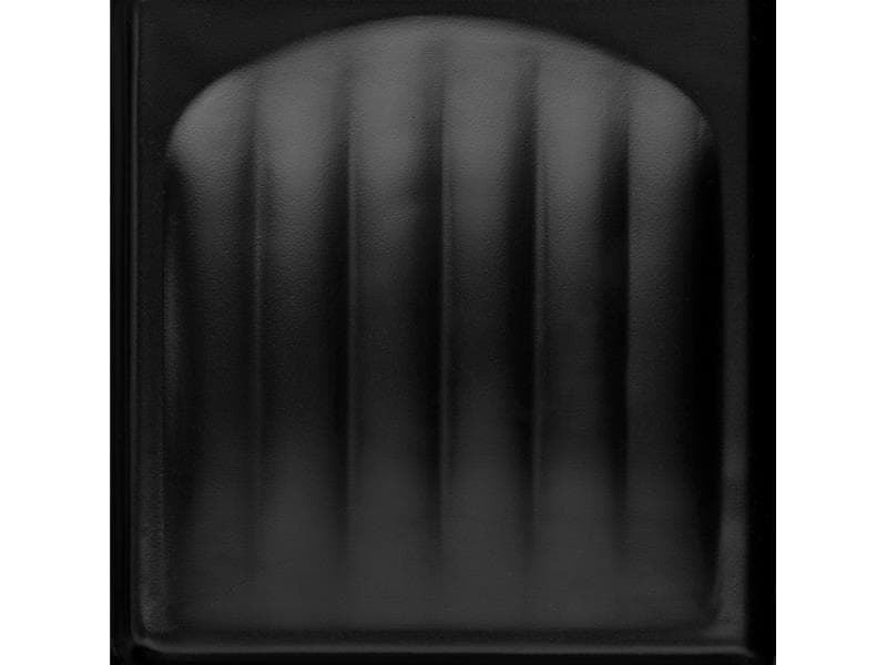 Nordica Crispy Sandwich Maker Smörgåsgrillar