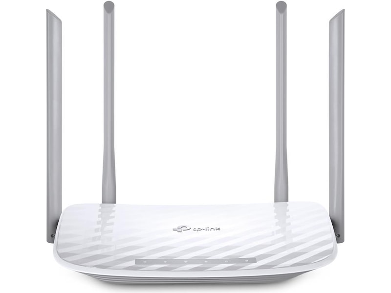 TP-Link Archer C50 Router Router