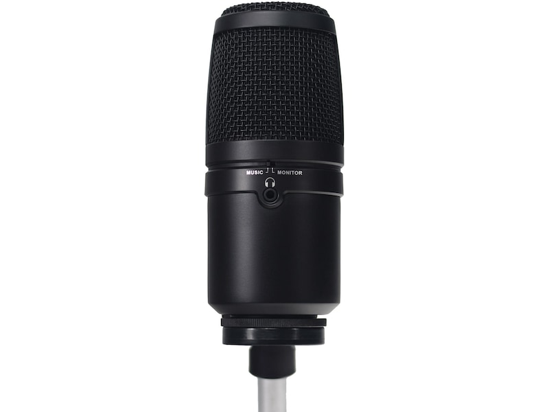 Svive Hydra Pro Mikrofon Mikrofon