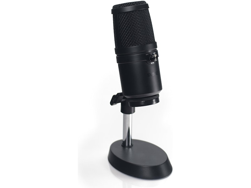 Svive Hydra Pro Mikrofon Mikrofon