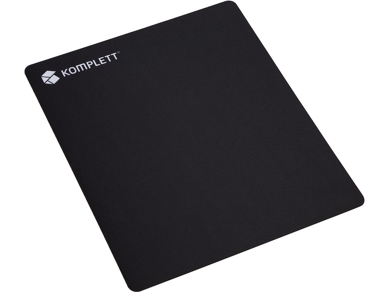 Komplett Gaming Musmatta M Gamingmusmatta
