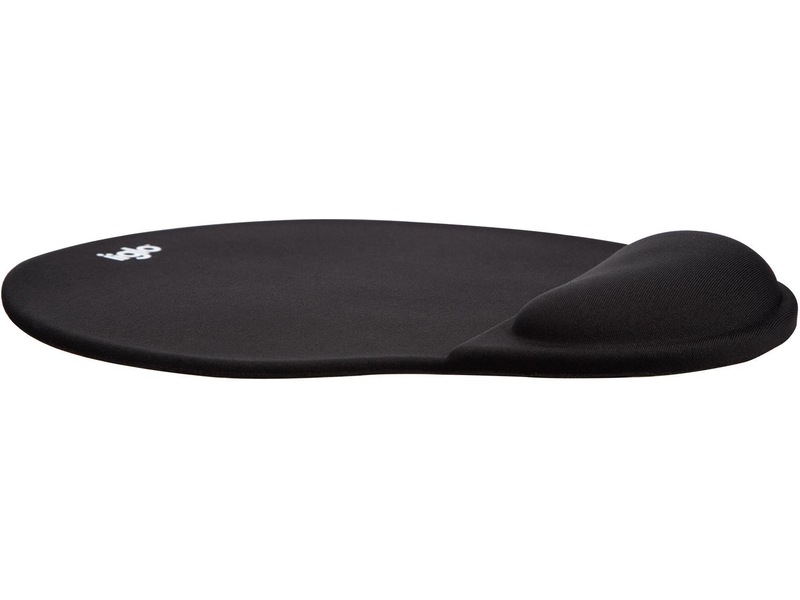 iiglo Gelpad Musmatta Ergonomi