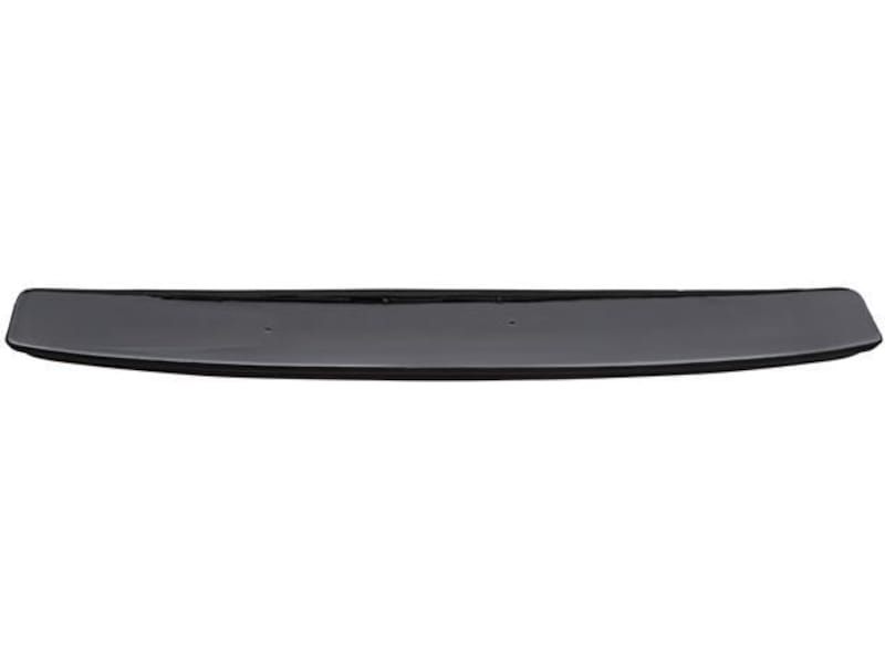 iiglo Gelpad Handledsstöd (svart) Ergonomi