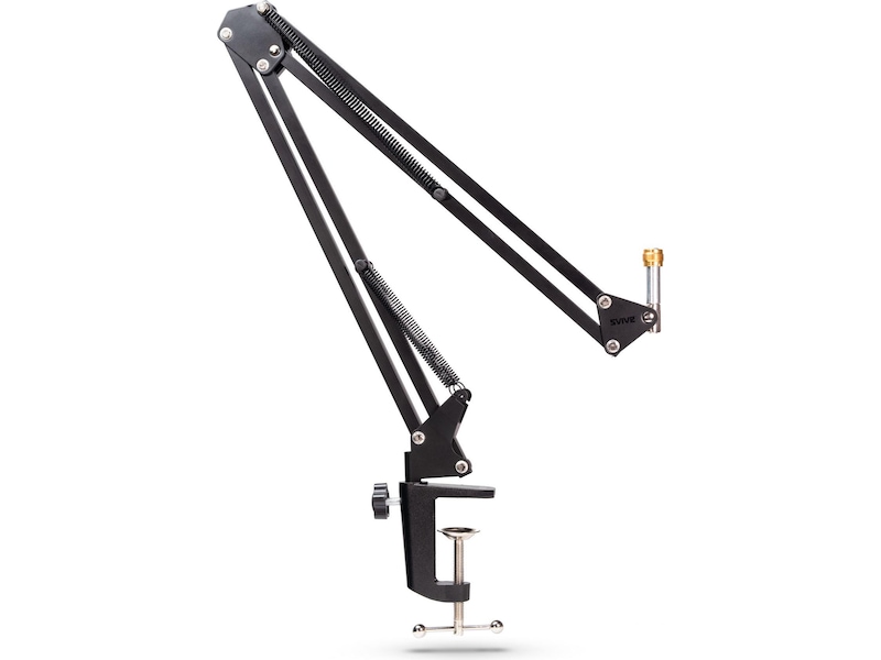 Svive Hydra Studioarm Streaming tillbehör