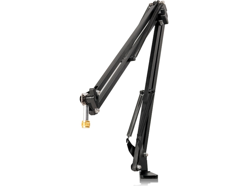 Svive Hydra Studioarm Streaming tillbehör
