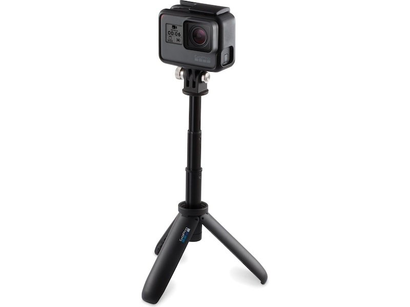 GoPro Shorty Tillbehörssatser till kameror