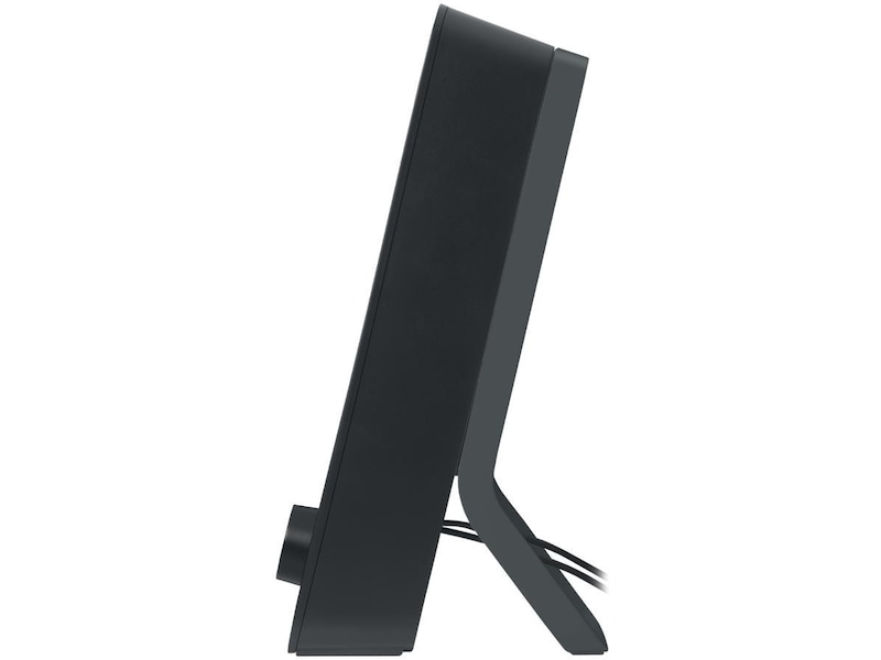 Logitech Z207 Trådlösa PC Högtalare 2.0 Högtalare