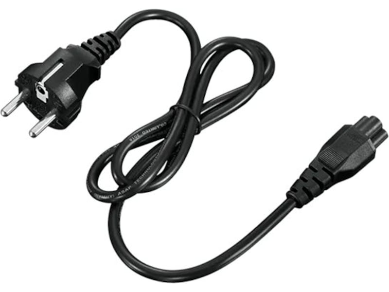 Lenovo strömadapter 65W Batteri och laddare